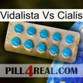 Vidalista Vs Cialis new09